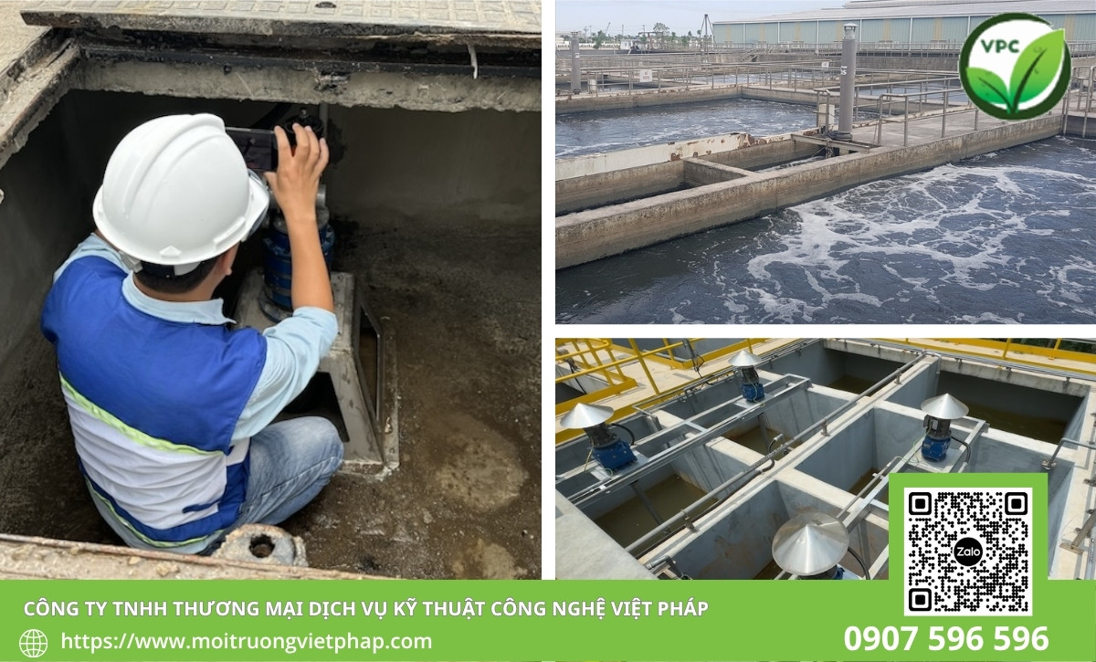 Phương pháp tiết kiệm chi phí XLNT