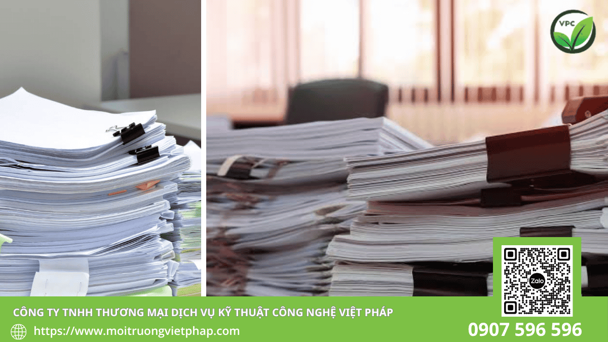 Thời hạn giấy phép khai thác nước mặt bao lâu hết hạn