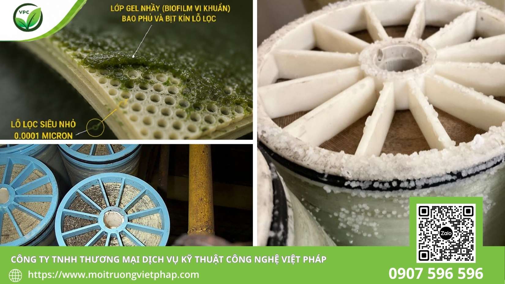 Đồng hồ báo áp suất màng RO tăng trên tủ điều khiển hệ RO công nghiệp