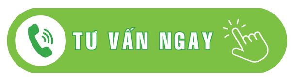 Gọi Việt Pháp tư vấn vận hành hệ thống xử lý nước thải