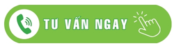 Liên hệ dịch vụ tư vấn môi trường